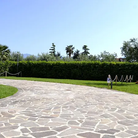 Tenuta Savino