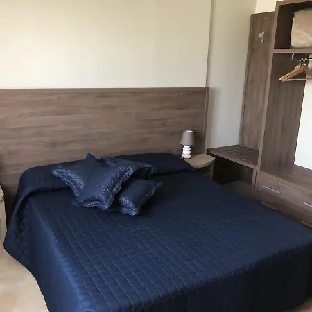 Tenuta Savino *