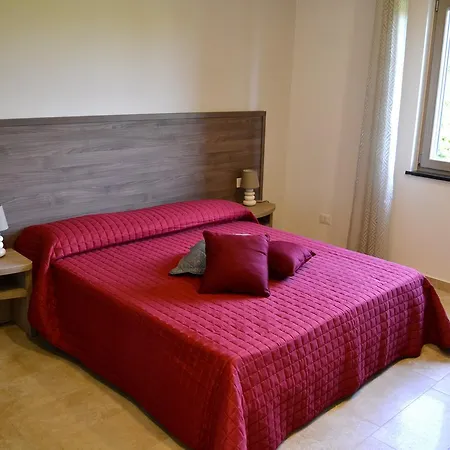 Tenuta Savino *